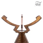 پایه هنگ درام متوسط ثابت راد