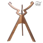 پایه هنگ درام متوسط ثابت راد