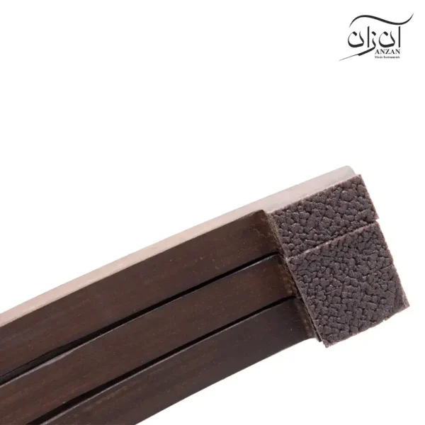 پایه هنگ درام متوسط ثابت راد