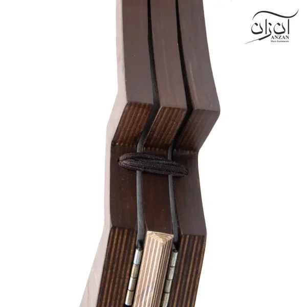 پایه هنگ درام متوسط ثابت راد