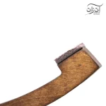 پایه هنگ درام متوسط ثابت راد
