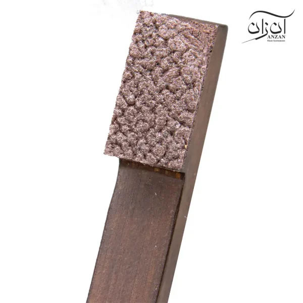 پایه هنگ درام متوسط ثابت راد