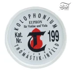 کلیفون توماستیک اینفلد مدل Thomastic-Infeld T199