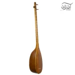 تنبور وارسته