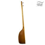 تنبور وارسته