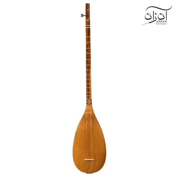 تنبور ذوالقدر