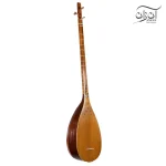تنبور ذوالقدر