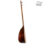 تنبور ذوالقدر