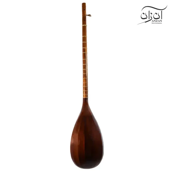 تنبور ذوالقدر