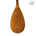تنبور ذوالقدر