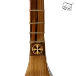 تنبور ذوالقدر
