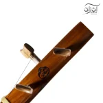 تنبور ذوالقدر
