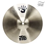 سنج Tang Xang مدل HAND CYMBALS سایز 10 اینچ- 25 سانتی متر
