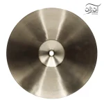 سنج Tang Xang مدل HAND CYMBALS سایز 10 اینچ- 25 سانتی متر