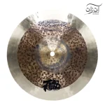 سنج Tang Xang مدل راک استار سایز 10 اینچ- 25 سانتی متر