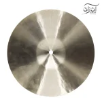 سنج Tang Xang مدل راک استار سایز 10 اینچ- 25 سانتی متر