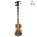 تار آذری مهر مختاری