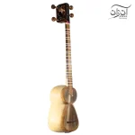 تار آذری مهر مختاری