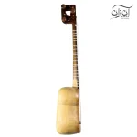 تار آذری مهر مختاری