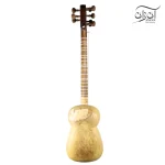 تار آذری مهر مختاری
