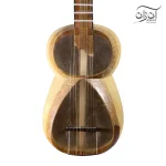 تار آذری مهر مختاری