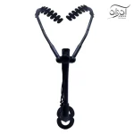استرپ ساکسفون Kuno Sax Strap KS-910G