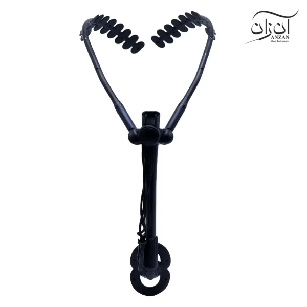 استرپ ساکسفون Kuno Sax Strap KS-910G