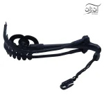 استرپ ساکسفون Kuno Sax Strap KS-910G