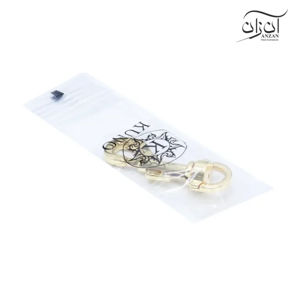 استرپ ساکسفون Kuno Sax Strap KS-910G
