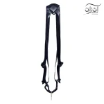 استرپ ساکسفون Kuno Sax Strap KS-911G