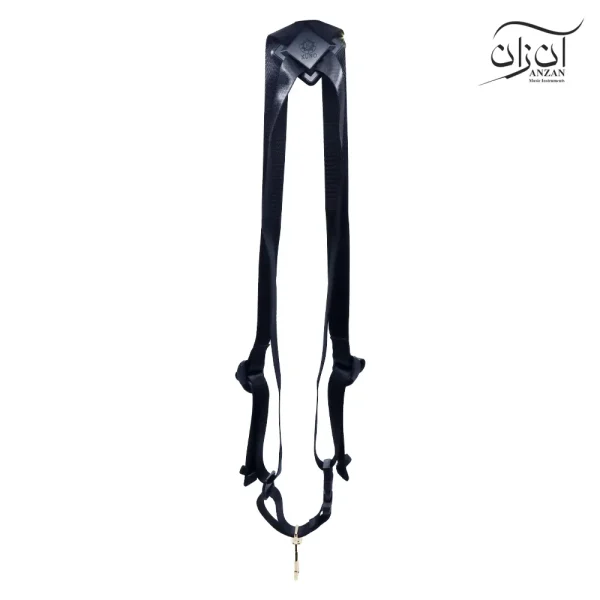 استرپ ساکسفون Kuno Sax Strap KS-911G