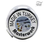 پیکاپ کلارینت مسترورک masterwork