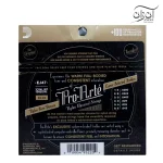 سیم گیتار کلاسیک داداریو مدل D'Addario ej47