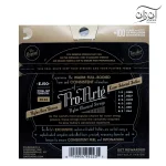 سیم گیتار کلاسیک داداریو مدل D'Addario ej50