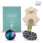 پک لوازم جانبی حرفه ای هنگ درام