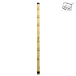 نی عربی نه بند فواد عابدی
