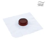 کلیفون ویولن پیراسترو مدل Obligato