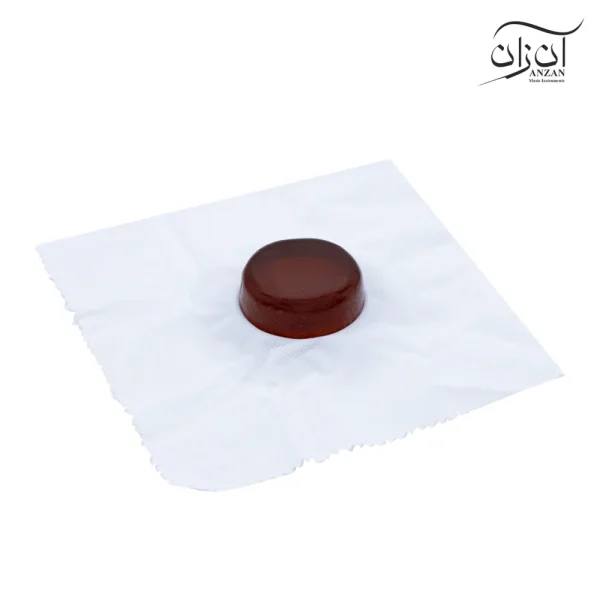 کلیفون ویولن پیراسترو مدل Obligato
