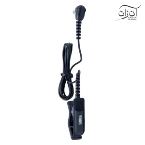 پیکاپ سازهای بادی کرگ مدل CM300 Korg