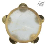 رق حرفه ای جوهرالفن