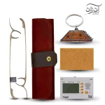 پک لوازم جانبی حرفه ای سنتور