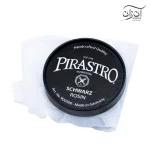 کلیفون ویولن پیراسترو مدل Schwarz