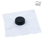 کلیفون ویولن پیراسترو مدل Schwarz