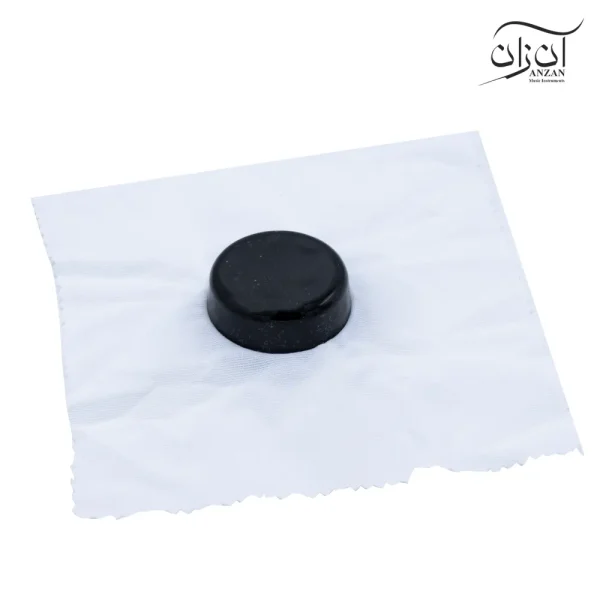 کلیفون ویولن پیراسترو مدل Schwarz