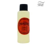 روغن سیم ویولن پیراسترو