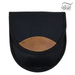 تراول پن
