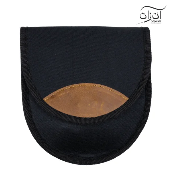 تراول پن
