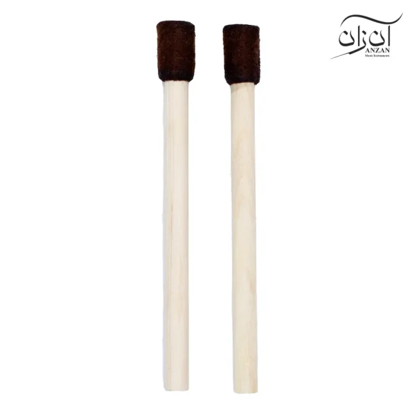 تراول پن