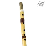 نی آقا بابایی کوک سل