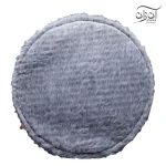 صداگیر دف